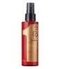 Revlon Professional Uniq One All In One procedūra, 150 ml