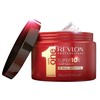 Revlon Professional Uniq One ​​plaukų formavimo priemonė, 300 ml