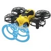 Syma REVOLT RC dronas bitė Follow me Bee, X36B