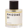 RHIZOME - 01 EDP 100 ml