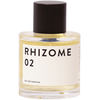 RHIZOME - 02 EDP 100 ml