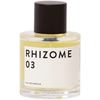 RHIZOME - 03 EDP 100ml