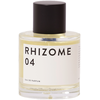 RHIZOME-04 EDP 100 ml