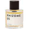 RHIZOME - 05 EDP 100 ml