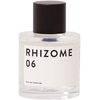 RHIZOME - 06 EDP 100 ml