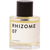 RHIZOME - 07 EDP 100ml