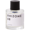 RHIZOME-08 EDP 100 ml