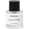 RHIZOME - Concrete Tide EDP 50 ml