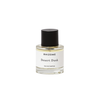 RHIZOME - Desert Dusk EDP 50 ml
