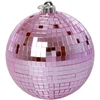 Rice - Disco Ball - Soft Rožinė - Medium