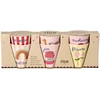 Rice - Melamine Kids Cup with ABC Print - Small - 160 ml