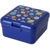 Rice - Small Lunchbox - Galaxy print - Small