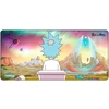 Rick And Morty - Private Sanctuary (Mousepad)