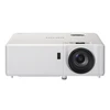 Projektorius Ricoh PJ WUL5860