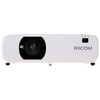 RICOH - Compact Projektorius PJ WUL5A50 30-300'' (5200 Lumen)