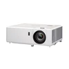 Projektorius Ricoh PJ WXL5860