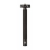 Ricoh Theta Stick TM-3