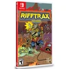 RiffTrax: The Game (Limited Run) - Nintendo Switch