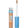 "Rimmel London Kind and Free" maskuoklis 30-Medium