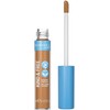 Rimmel London Kind & Free Hydrating Maskuoklis Corrector moterims, 7 ml