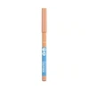 "Rimmel London Kind and Free Clean" akių pieštukas 005-Creamy Baltas 1,1g