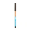 "Rimmel London Kind and Free Clean" akių pieštukas 002-Pecan 1,1g