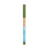 "Rimmel London Kind and Free Clean" akių pieštukas 004-Soft Orchard 1,1g
