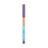 "Rimmel London Kind and Free Clean" akių pieštukas 003-Grape 1,1g