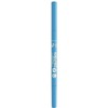 Rimmel London Kind & Free antakių pieštukas, 0,09 g