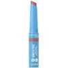 Rimmel London Kind and Free tonuotas lūpų balzamas 002-Apricot Beauty 1,7g