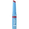 Rimmel London Kind and Free tonuotas lūpų balzamas 005-Turbo Raudona 1,7g