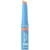 "Rimmel London Kind and Free" tonuotas lūpų balzamas 003-Tropical Spark 1,7g