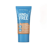 Rimmel London Kind & Free Skin Tint Foundation makiažas