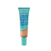 „Rimmel London Kind & Free Glow It Up“ drėkinamasis odos atspalvio makiažo pagrindas