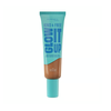 „Rimmel London Kind & Free Glow It Up“ drėkinamasis odos atspalvio makiažo pagrindas