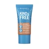 "Rimmel London" Kind and Free makiažo pagrindas 150-Rose Vanilla