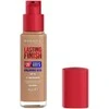 Rimmel London Lasting Finish 35H Makeup moterims, 30 ml