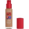 Rimmel London Lasting Finish 35H Makeup moterims, 30 ml