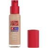Rimmel London Lasting Finish 35H Makeup moterims, 30 ml