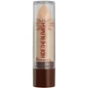 Maskuojamoji priemonė Rimmel London Hide The Blemish Maskuoklis 103