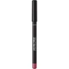 Rimmel London Lasting Finish Lip Pieštukas moterims, 1,2 g