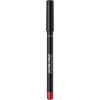 Rimmel London Lasting Finish lūpų pieštukas, 1.2g, Spalva: 505 Red Dynamite