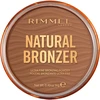 "Rimmel London" natūralus bronzantas 003-Sunset 14g