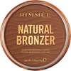 "Rimmel London" natūralus bronzantas 002-Sunbronze 14g