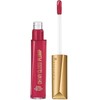 Rimmel London Oh My Gloss! Plump Lūpų blizgis