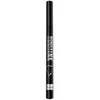 Rimmel London Wonder Ink Eye Line moterims, 1,2 ml