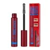 Rimmel London Wonder 'volume Thrill Seeker blakstienų tušas vandeniui atsparus juodas 8ml