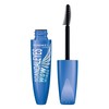 Rimmel London Scandaleyes Wow Wings vandeniui atsparus blakstienų tušas 001-Juodas