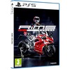 Nacon RiMS Racing PS5