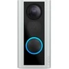 Ring - Video Doorbell Pro 2 Hardwired